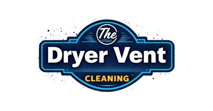 Dryer Vent Cleaning services in Milford city , CT