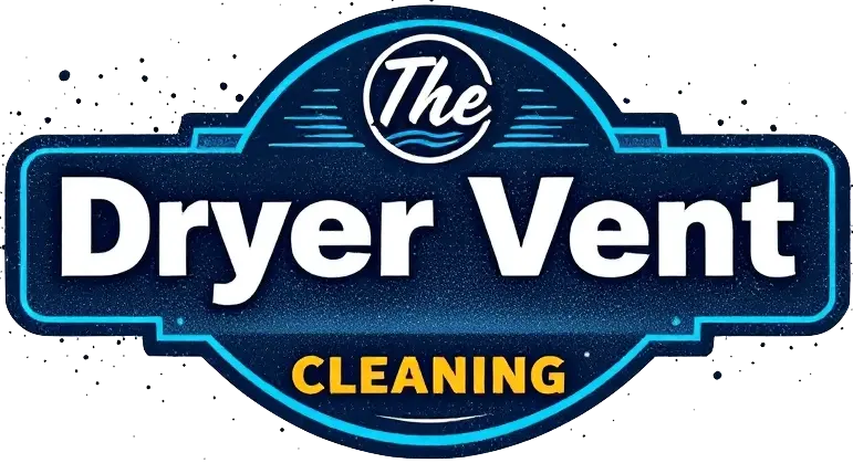 Shelton Dryer Vent Cleaning